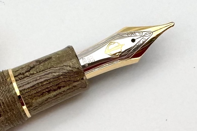 SailorLEKOPEboniteSyokeiNaginataTogiFP_I